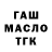 МАРИХУАНА OG Kush Vinicius Baeta