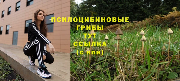 скорость mdpv Няндома