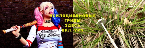 скорость mdpv Няндома