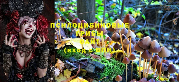 марки lsd Балахна